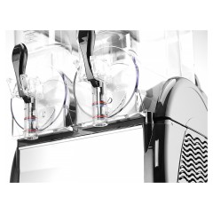 Гранитор HENDI 274224