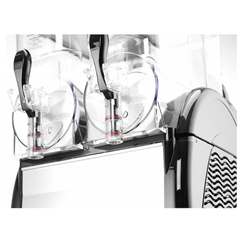 Гранитор HENDI 274224