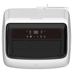Мобильный кондиционер ROYAL Clima RM-LP60CN-E