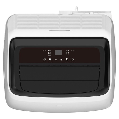 Мобильный кондиционер ROYAL Clima RM-LP60CN-E