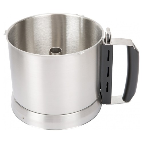 Бликсер Robot Coupe Blixer 4-3000 (33208)