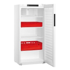 Шкаф холодильный Liebherr MRFvc 5501 Performance