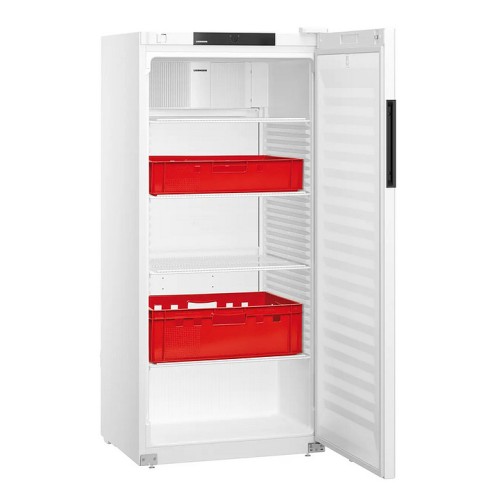 Шкаф холодильный Liebherr MRFvc 5501 Performance