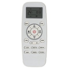 Настенная сплит-система Hisense AS-09UW4RYRKB05 WI-FI