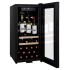 Винный шкаф La Sommeliere LS38BLACK