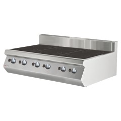 Плита индукционная Tatra TIR.127