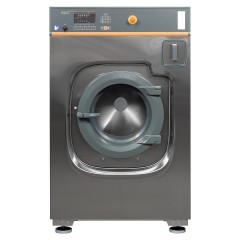 Машина стиральная TOLON TWE 24