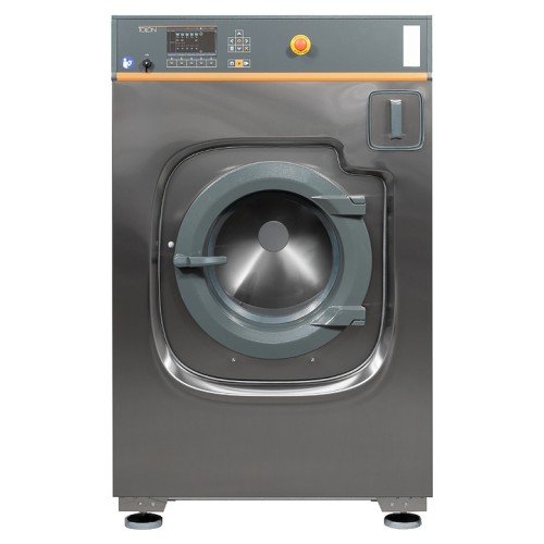 Машина стиральная TOLON TWE 24