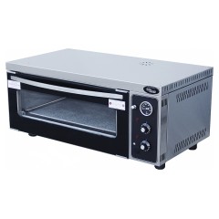 Печь для пиццы Grill Master ППЭ/1 (с электромеханическим управлением)