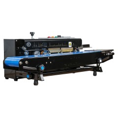 Запайщик пакетов Hualian FRD-750E