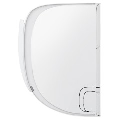 Настенная сплит-система ROYAL Clima RCI-TWL35HN