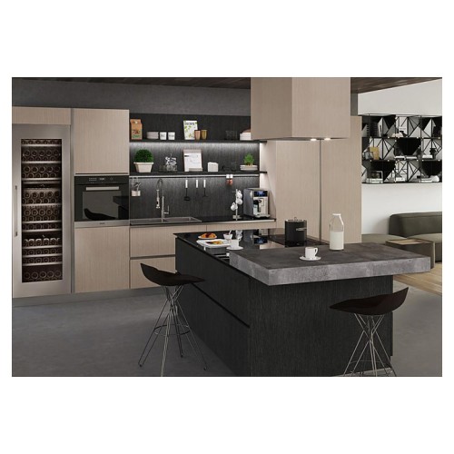 Винный шкаф Cold Vine C89-KSB3