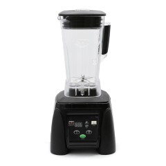 Блендер JAU BL-2200 DG