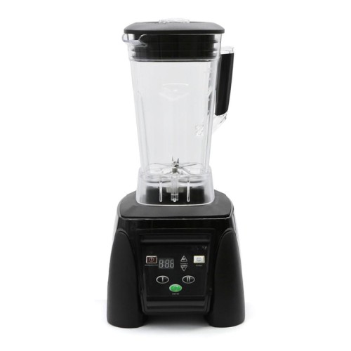 Блендер JAU BL-2200 DG