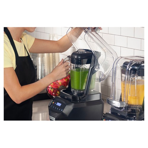 Блендер Hamilton Beach HBH855-CE Summit Edge