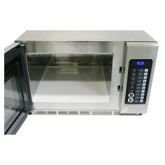 Печь микроволновая Kocateq MWO2100/34 E (23421)