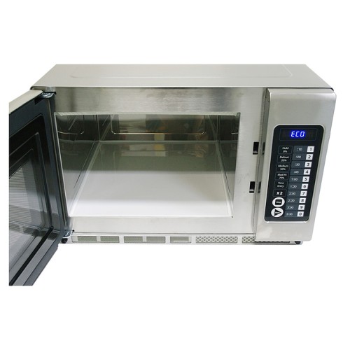 Печь микроволновая Kocateq MWO2100/34 E (23421)