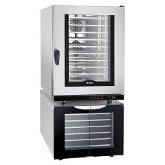 ШКАФ РАССТОЕЧНЫЙ ШРТ-12