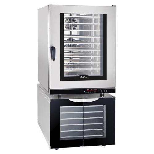 ШКАФ РАССТОЕЧНЫЙ ШРТ-12