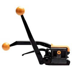 Стреппинг-машина комбинированная МАГИКОН KZB-A333