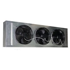 Воздухоохладитель INTERCOLD  ВО-3350-6