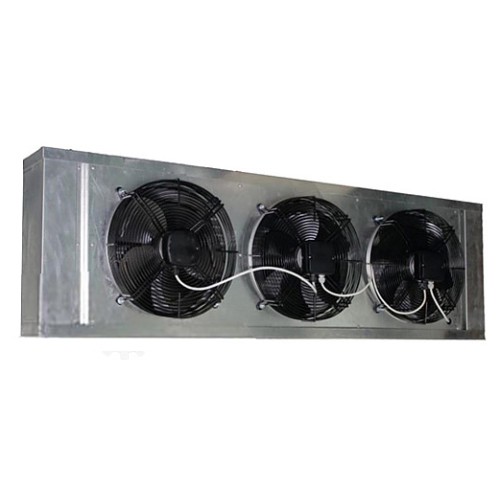 Воздухоохладитель INTERCOLD  ВО-3350-6