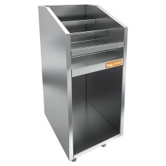 ЛЕСТНИЦА ЛИКЁРНАЯ НБМЛЛВ-4/7