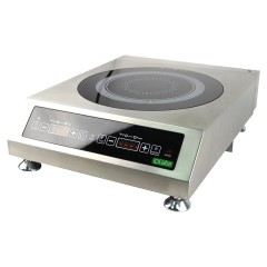 Плита индукционная Iplate ALISA