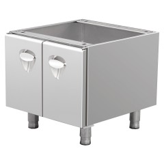 Стенд Kocateq 1MITG