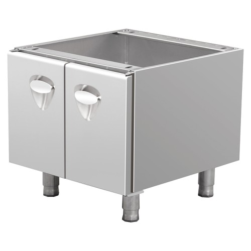 Стенд Kocateq 1MITG