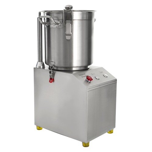 Куттер Foodatlas HR-QS8A