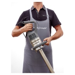 Миксер ручной Robot Coupe MP 600 Ultra LED