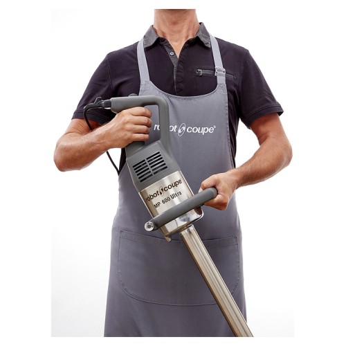 Миксер ручной Robot Coupe MP 600 Ultra LED