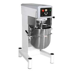 Миксер планетарный Vortmax VPM 12 VAR, настольный