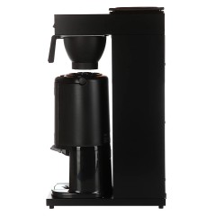 Кофеварка капельная KEF FLT250