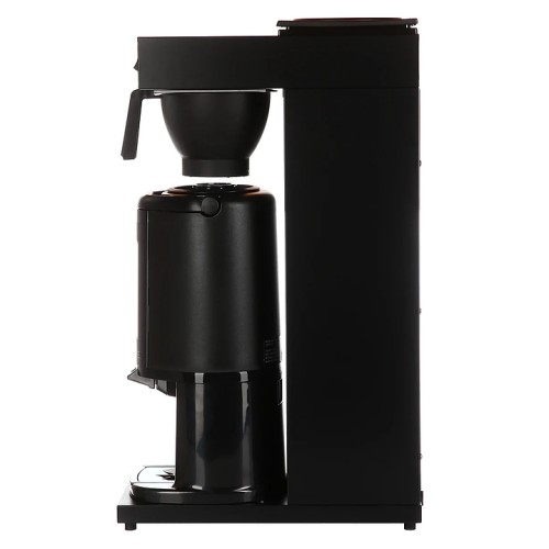 Кофеварка капельная KEF FLT250