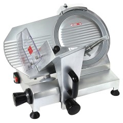 Слайсер GASTRORAG HBS-250E