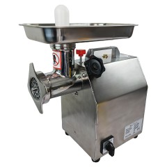 Мясорубка Crazy Pan CP-MG12S