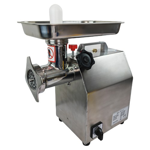 Мясорубка Crazy Pan CP-MG12S