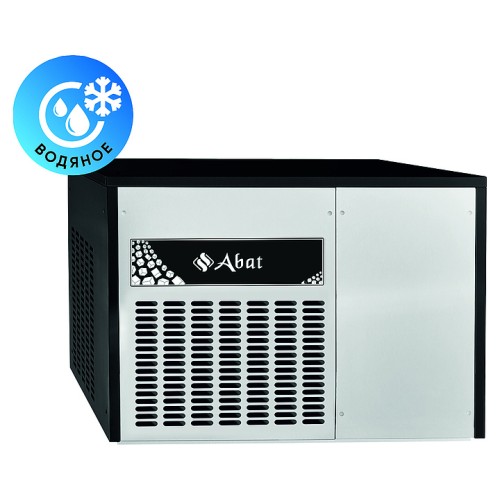 Льдогенератор Abat ЛГ-1200Ч-01