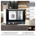 Печь конвекционная UNOX XF 023 Anna