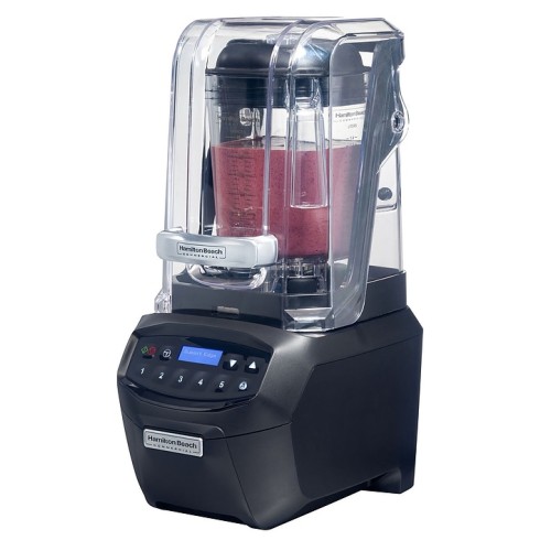 Блендер Hamilton Beach HBH855-CE Summit Edge
