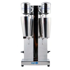 Миксер для молочных коктейлей Starfood DM-L2