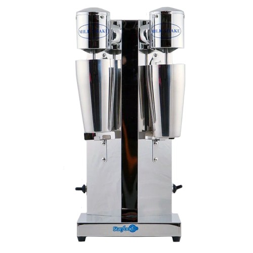 Миксер для молочных коктейлей Starfood DM-L2