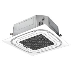 Кассетная сплит-система MARSA MRK-36UHA2N / MRK-36HA2NE-W