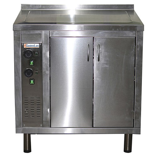 Стол тепловой Gastrolux СТОС-156Р