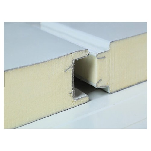 Шкаф окончательной расстойки Porlanmaz Bakery Machinery PMFP 15-4