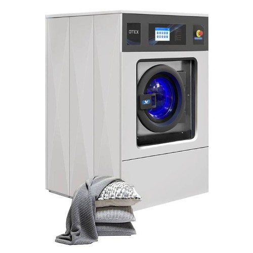 Машина стиральная OTEX MH-25