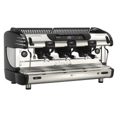 Кофемашина La Spaziale S40 Suprema 3 GR