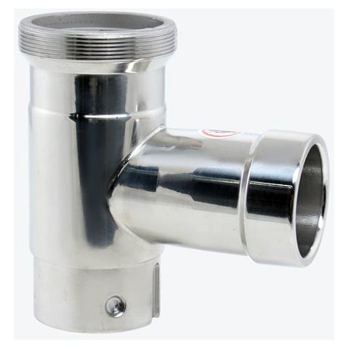 Мясорубка Hurakan HKN-12N